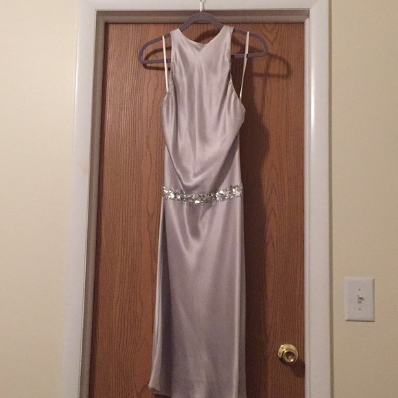 Vera Wang cocktail dress - Picture 1 of 4